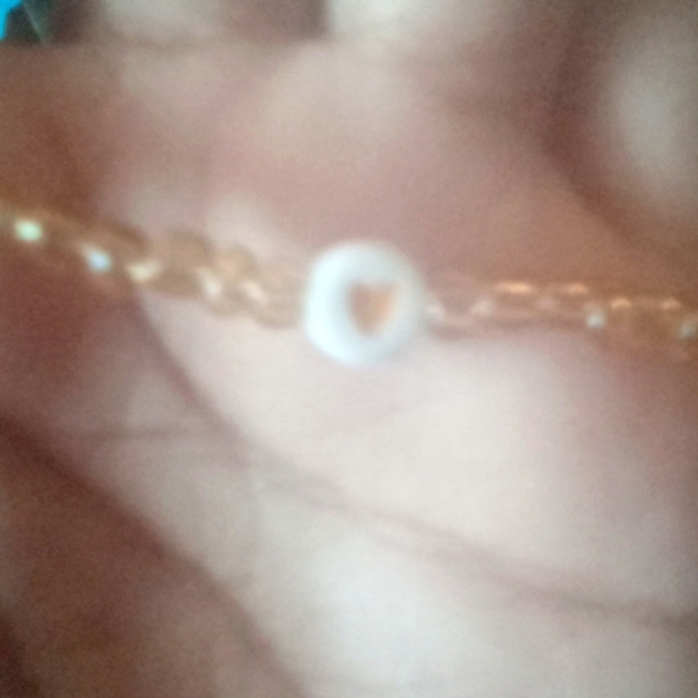 Handmade Bracelet